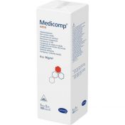 MEDICOMP EXT UNST 5X5CM