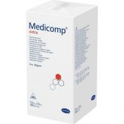 MEDICOMP EXT UNST 7.5X7.5 günstig im Preisvergleich