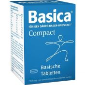 Basica Compact