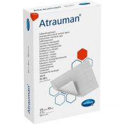 ATRAUMAN STERIL 7.5X10CM