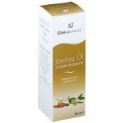 Sovita Beauty Jojoba Öl Golden Balance günstig im Preisvergleich