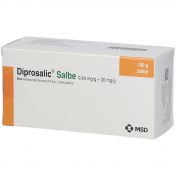 Diprosalic