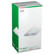 Curapor Wundverband steril 10x20cm