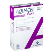 AQUACEL Foam adhäsiv 8x13cm günstig im Preisvergleich