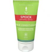 Speick Natural Aktiv Hair Conditioner günstig im Preisvergleich