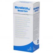 Microdacyn60 250 ml