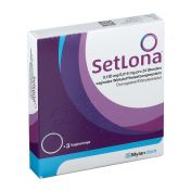 SetLona 0.120 mg/0.015 mg pro 24 Stunden günstig im Preisvergleich