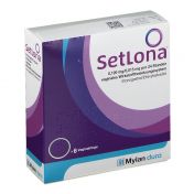 SetLona 0.120 mg/0.015 mg pro 24 Stunden