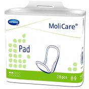 MoliCare Pad 2 Tropfen günstig im Preisvergleich