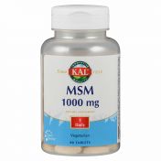 MSM 1000 mg günstig im Preisvergleich