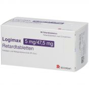 Logimax