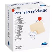 PermaFoam Classic 10x10cm