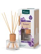 Kneipp Duftwelten Ruhepol Duftstäbchen