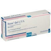 Rozex