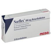 NORFLEX