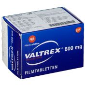 valtrex kaufen