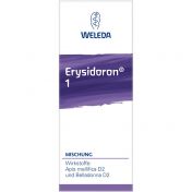 ERYSIDORON 1 günstig im Preisvergleich