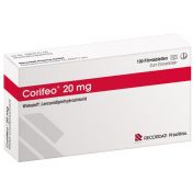 Corifeo 20mg