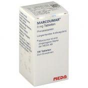 MARCOUMAR