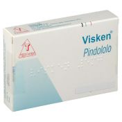 VISKEN 5MG