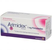 Arimidex