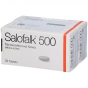 SALOFALK 500
