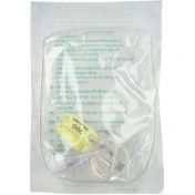 Surecan Safety II needle 20G 15mm