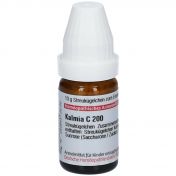 KALMIA C200