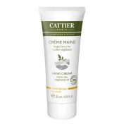 Cattier Mini Handcreme