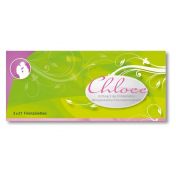 Chloee 0.03mg/2mg Filmtabletten