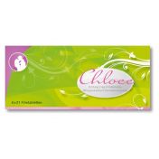 Chloee 0.03mg/2mg Filmtabletten