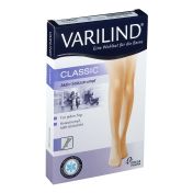 VARILIND CLASSIC AD Mus M Kniestrumpf günstig im Preisvergleich