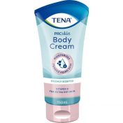 TENA Skin Cream günstig im Preisvergleich