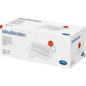 IDEALBINDE HARTM 5MX12CM günstig im Preisvergleich