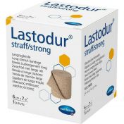 LASTODUR STRAFF 7X6CM