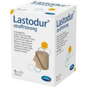 LASTODUR STRAFF 7X8CM