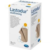 LASTODUR STRAFF 7X10CM günstig im Preisvergleich