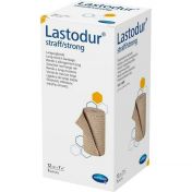 LASTODUR STRAFF 7X12CM