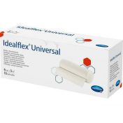 Idealflex universal 6cmx5m günstig im Preisvergleich