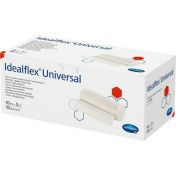 Idealflex universal 10cmx5m