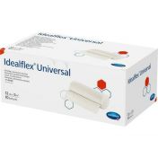 Idealflex universal 12cmx5m