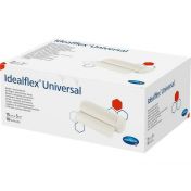 Idealflex universal 15cmx5m günstig im Preisvergleich