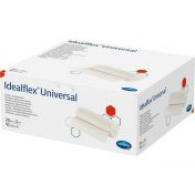 Idealflex universal 20cmx5m günstig im Preisvergleich