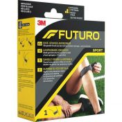 Futuro Sport Knie-Spange anpassbar günstig im Preisvergleich