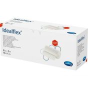 IDEALFLEX 8CM