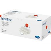 IDEALFLEX 12CM günstig im Preisvergleich