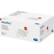 IDEALFLEX 20CM