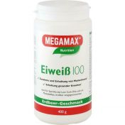 EIWEISS 100 ERDBEER MEGAMAX günstig im Preisvergleich