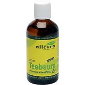 Teebaum Öl (Kontr. biolog. Anbau)a.d. Melaleuca-Pf günstig im Preisvergleich