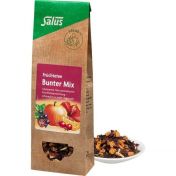 Früchtetee Bunter Mix bio Salus